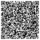 QR code with Don Stine Cmmnctons Phtography contacts