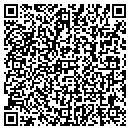 QR code with Print Techniques contacts