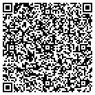 QR code with Texas Landscape Concepts contacts