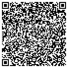 QR code with Posture Beauty Sleep Products contacts