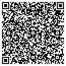 QR code with Laras Golf Cars contacts