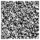 QR code with Emergency Communication Syst contacts