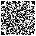 QR code with Eckerd contacts