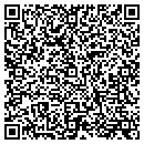 QR code with Home Source Inc contacts