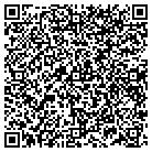 QR code with Texas Carpet Connection contacts