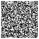 QR code with Big Mango Trading Co contacts