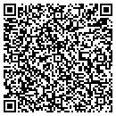 QR code with Sunmount Corp contacts