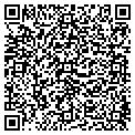 QR code with Cire contacts