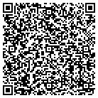 QR code with Speed Investments Inc contacts