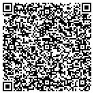 QR code with Reliable Air Conditioning contacts