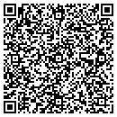 QR code with Bonham Quik Lube contacts