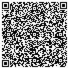 QR code with Cleaning & Restorations contacts