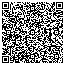 QR code with Lukas Bakery contacts