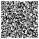 QR code with Davidson Organization contacts