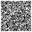 QR code with Sew Granny contacts