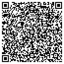 QR code with A Tisket A Tasket contacts