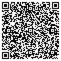 QR code with No ML contacts
