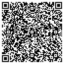 QR code with Flatts of Fairfield contacts