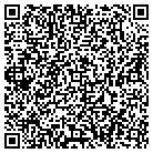 QR code with Tropical Snow Cones & Clbrtn contacts