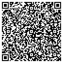 QR code with Little Book Shop contacts