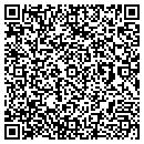 QR code with Ace Autocare contacts