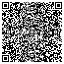 QR code with Athens Rv Sales contacts