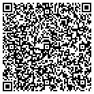 QR code with Good Shepard Health Services contacts