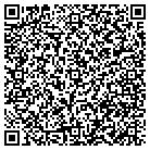 QR code with Turtle Creek RV Park contacts