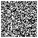 QR code with Lazerset Printing contacts