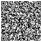 QR code with Commercial Design Service contacts