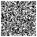 QR code with Naef Construction contacts
