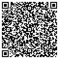 QR code with P I E contacts