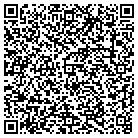 QR code with Steven Michael Smith contacts