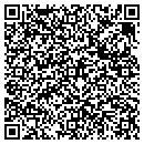 QR code with Bob Mc Call Co contacts