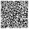 QR code with TECC Corp contacts
