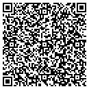 QR code with Tarrant Baptist Assn contacts