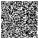 QR code with Xspedius Communications contacts