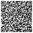 QR code with Warehouse Media contacts