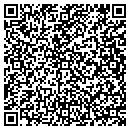 QR code with Hamilton Collection contacts