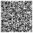 QR code with Smoothie King contacts