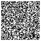 QR code with Big Mike's Auto Salvage contacts