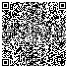 QR code with Your Broker Real Estate contacts