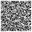 QR code with Precision Sharpening Service contacts