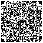 QR code with Angleton Automotive Wrckr Service contacts