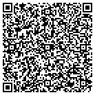 QR code with Trinity Abundant Life Assembly contacts