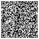 QR code with Safe Gaurd Pest Control contacts