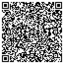 QR code with Mail Post Co contacts