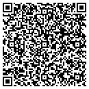 QR code with Border Missions contacts
