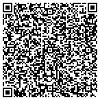 QR code with Fed Ex Kinko's Ofc & Print Center contacts