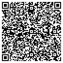 QR code with Baylor Bancshares contacts